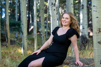 11-Reagan-Senior-HB-74103515