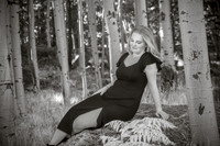 15-Reagan-Senior-HB-74103537
