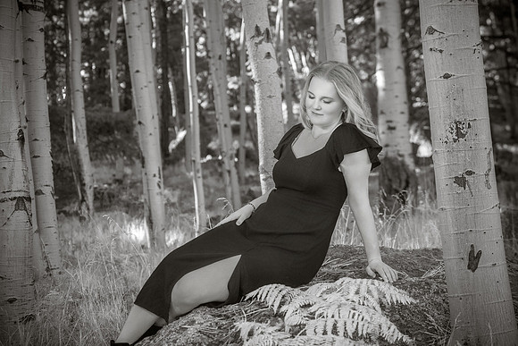 15-Reagan-Senior-HB-74103537