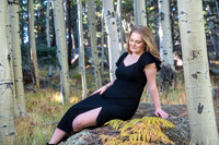 14-Reagan-Senior-HB-74103537