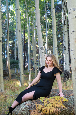 16-Reagan-Senior-HB-74103539