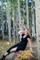 17-Reagan-Senior-HB-74103542