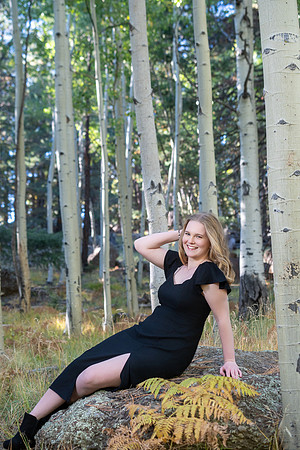 17-Reagan-Senior-HB-74103542