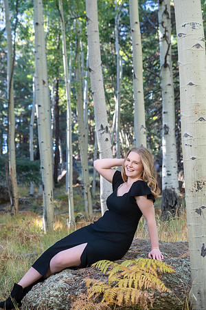 18-Reagan-Senior-HB-74103543