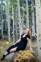 19-Reagan-Senior-HB-74103547