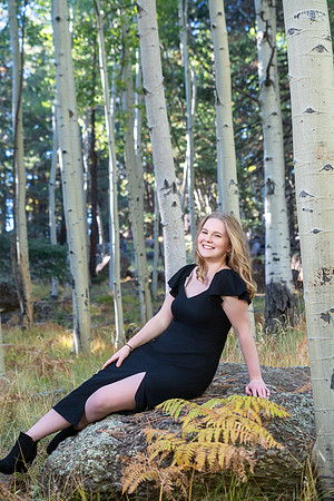 20-Reagan-Senior-HB-74103548