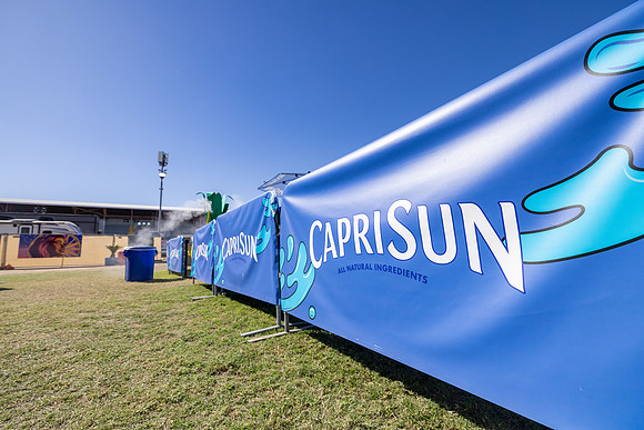 228-CapriSun-58216