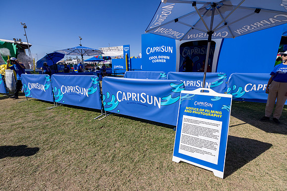 224-CapriSun-58213
