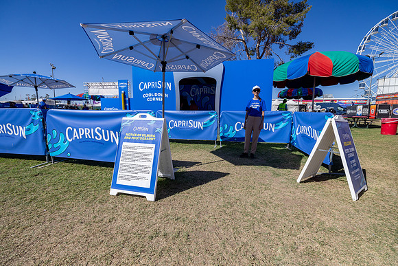 225-CapriSun-58214