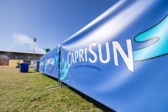 229-CapriSun-58217