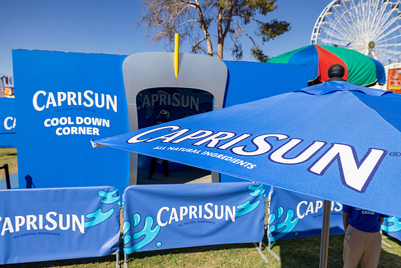 230-CapriSun-58218