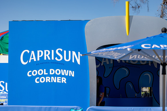 232-CapriSun-68763