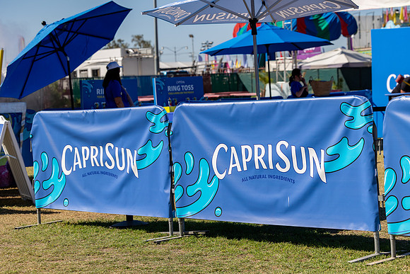 231-CapriSun-68762