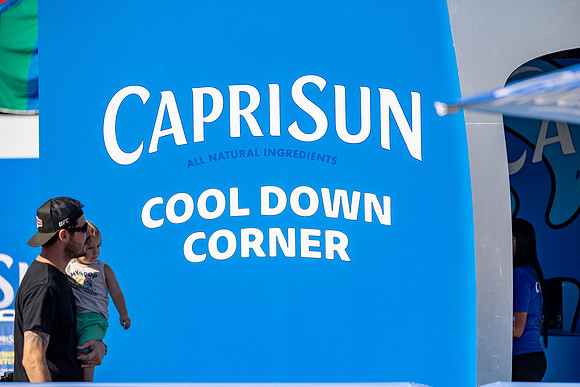 233-CapriSun-68764