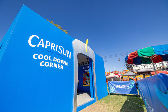 234-CapriSun-58219