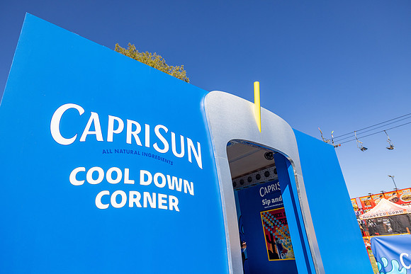 235-CapriSun-58220