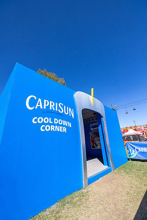 236-CapriSun-