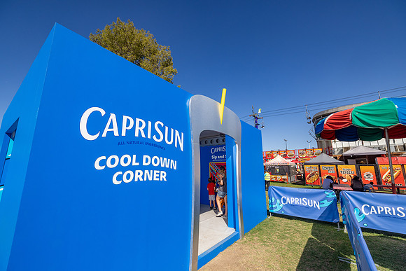 238-CapriSun-58223