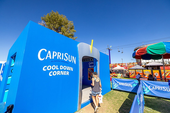 237-CapriSun-