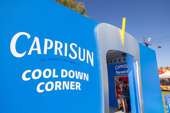 239-CapriSun-58224