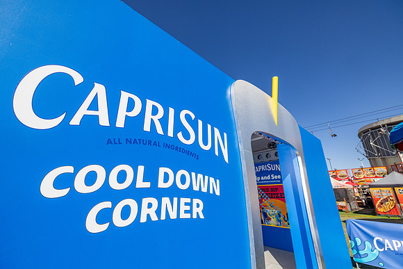 240-CapriSun-58225