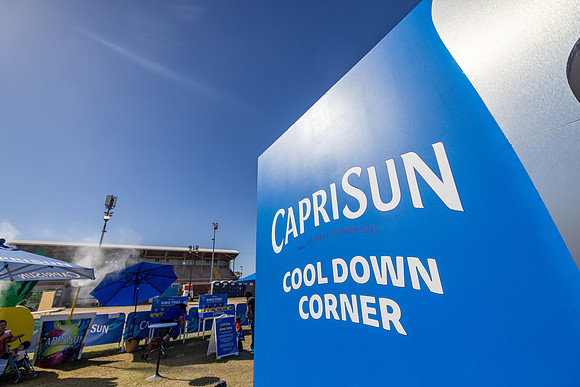 241-CapriSun-58226