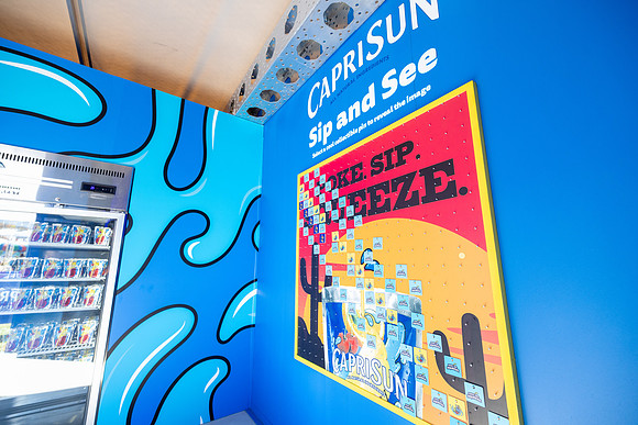 242-CapriSun-58229