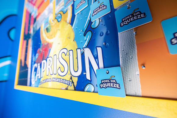 251-CapriSun-58240