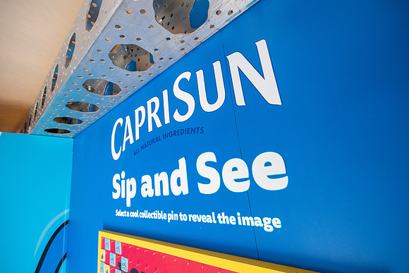 252-CapriSun-58241