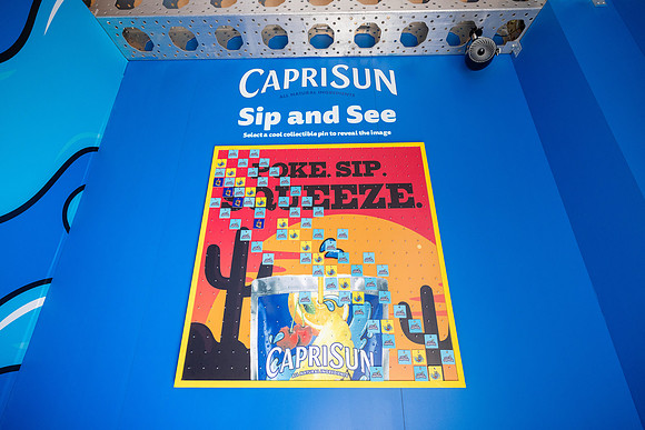 253-CapriSun-58242