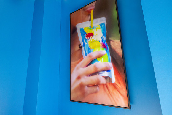 255-CapriSun-