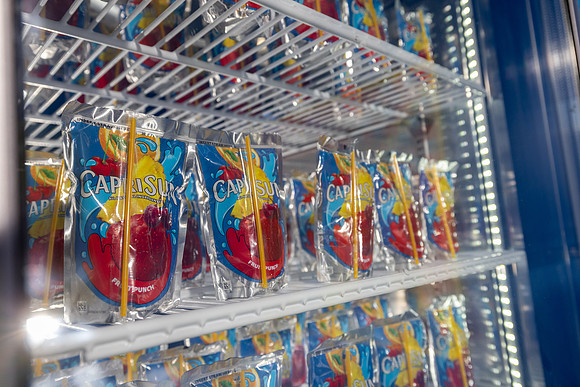 258-CapriSun-58250