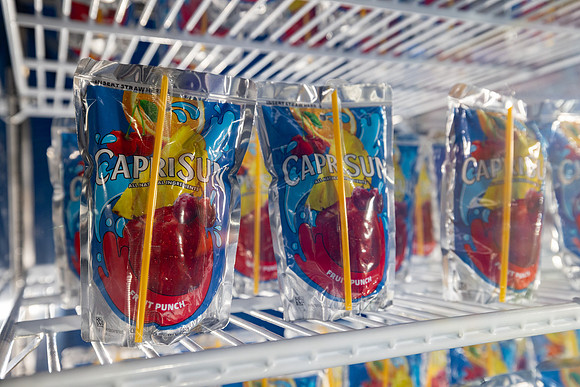 259-CapriSun-58252