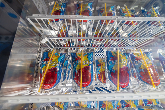 260-CapriSun-58255