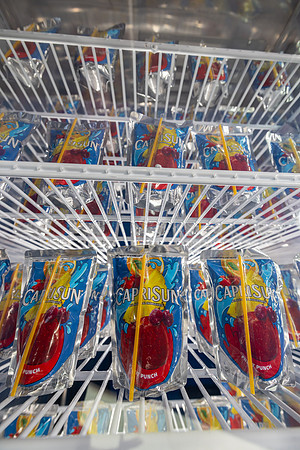 262-CapriSun-58257