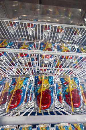 263-CapriSun-58258