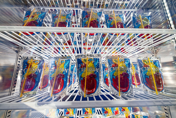 264-CapriSun-58264