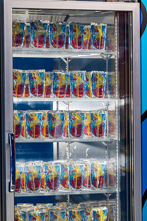 265-CapriSun-68766