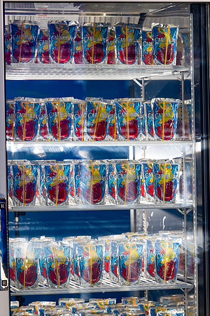 266-CapriSun-68767