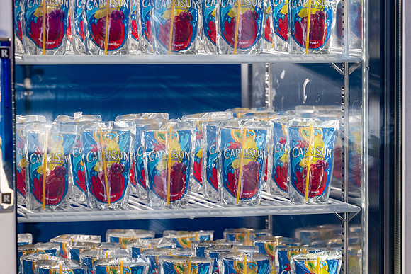 267-CapriSun-68768