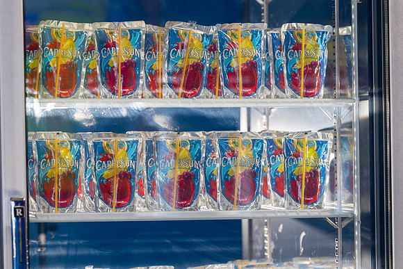 268-CapriSun-68769