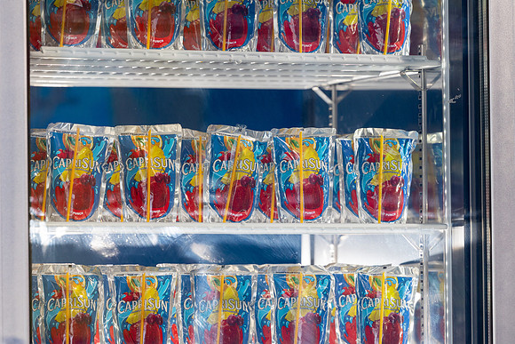 269-CapriSun-68770