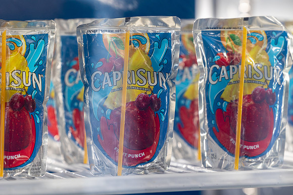 270-CapriSun-68771