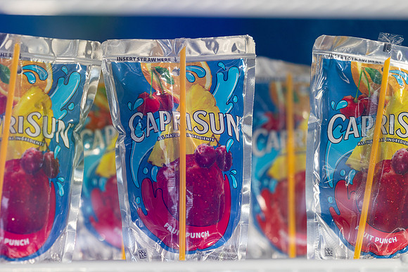 271-CapriSun-68772