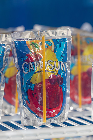 272-CapriSun-68773
