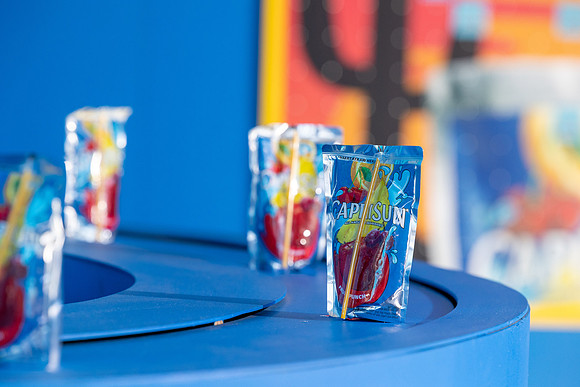 273-CapriSun-68776