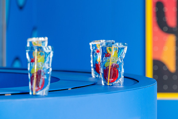 274-CapriSun-68778
