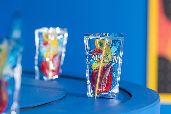 275-CapriSun-68779