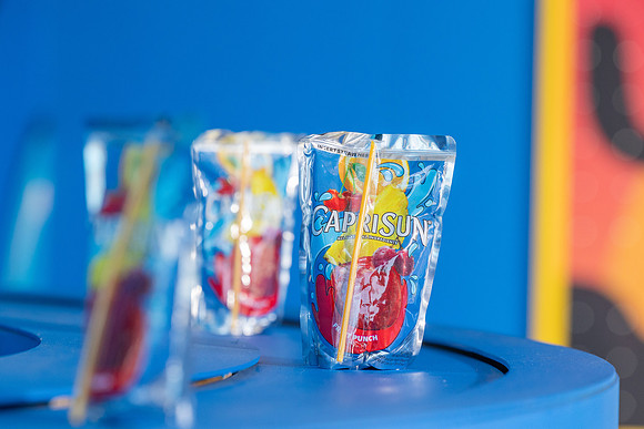 276-CapriSun-68780