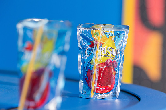 277-CapriSun-68781